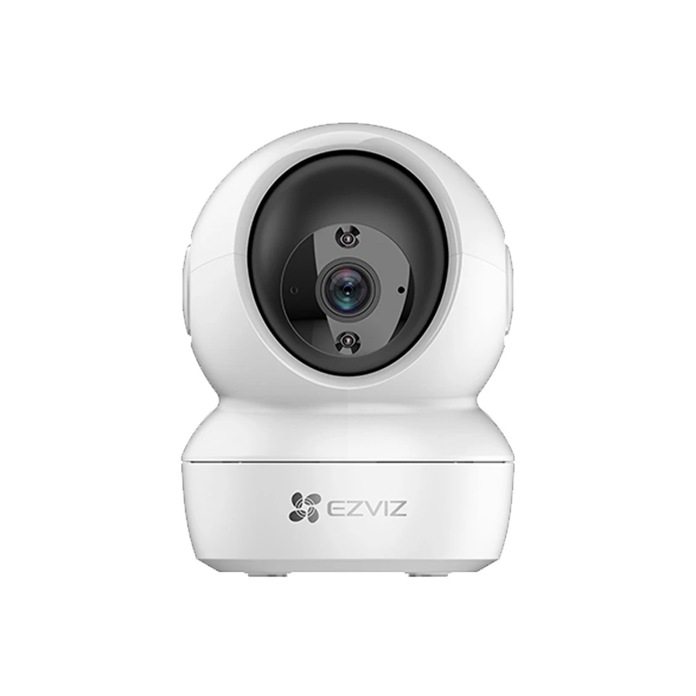 hikvision-ezviz-cs-h6c-4mm-40mp-wi-fi-dome-11680083221