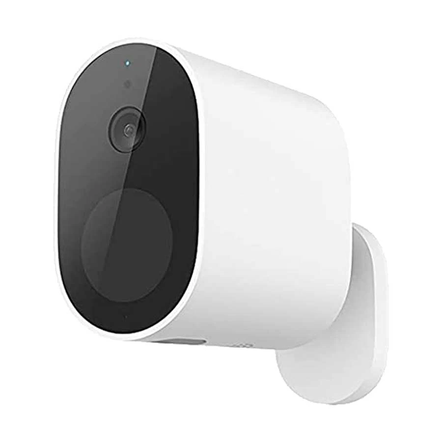mi-wireless-outdoor-security-wi-fi-ip-camera-11665210789