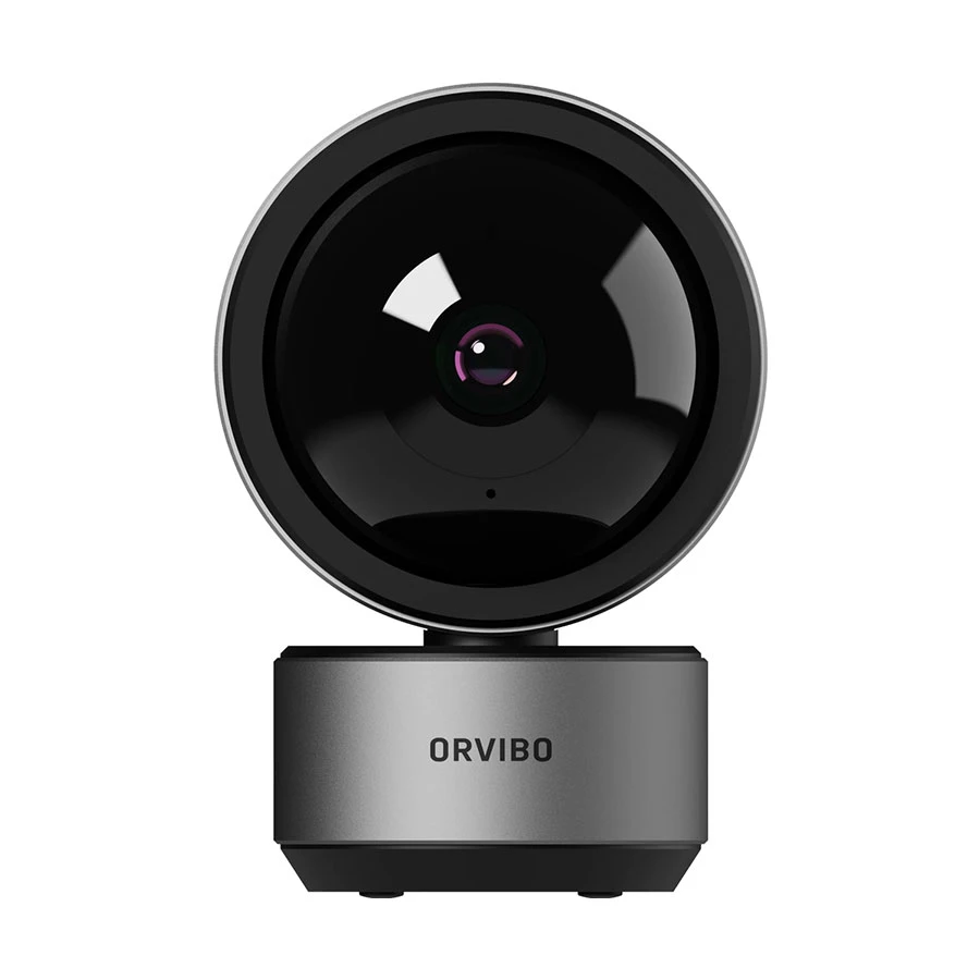 orvibo-ptz-s1- orv