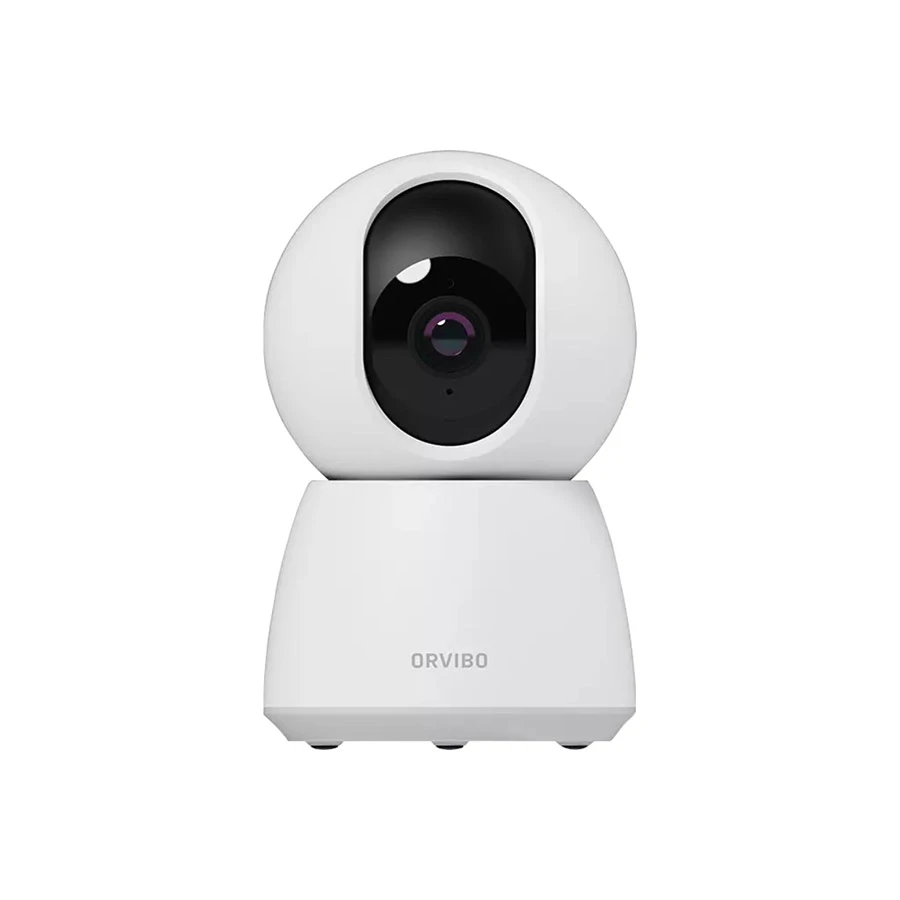 orvibo-ptz-sc40pt-20mp-wi-fi-ip-camera-with-cn-11704882677
