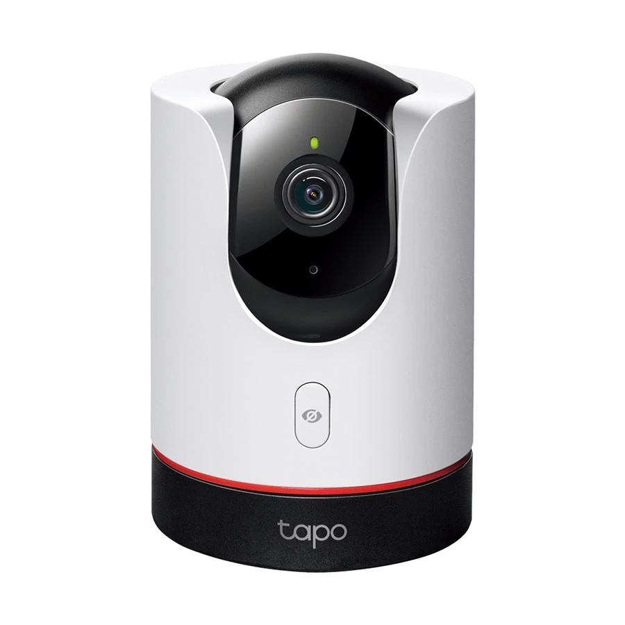 tp-link-tapo-c225-40mp-pantilt-home-security-11693461086