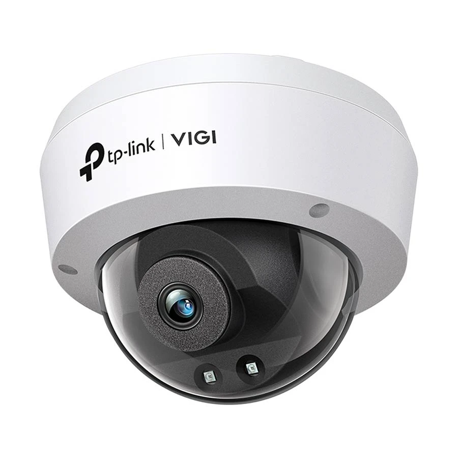tp-link-vigi-c240i-4mm-40mp-dome-ip-11699770365