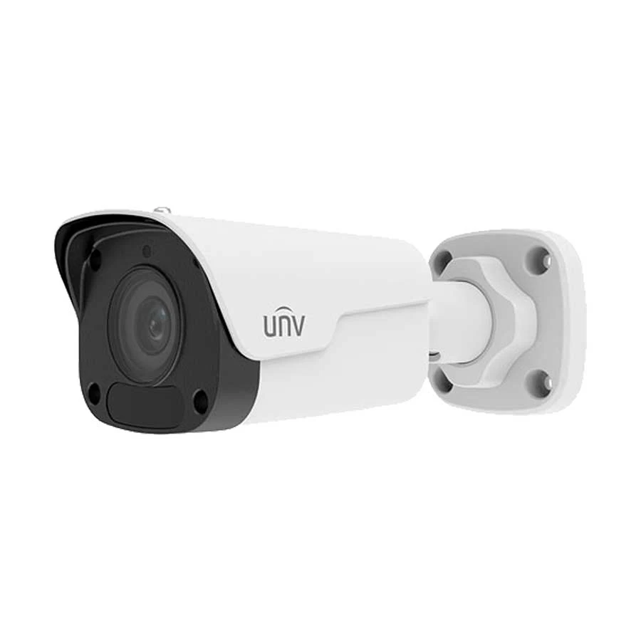 uniview-ipc2125sr3-adpf40m-f-50mp-ir-mini-11668059321