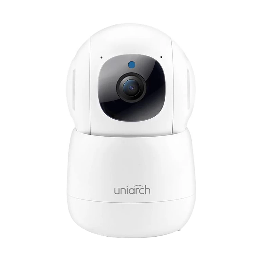uniview-uniarch-uho-s1-20mp-wi-fi-dome-ip-11693393702