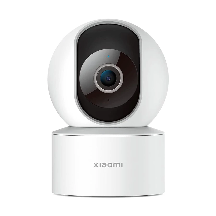 xiaomi-c200-360-degree-fhd-20mp-white-smart-11690374977