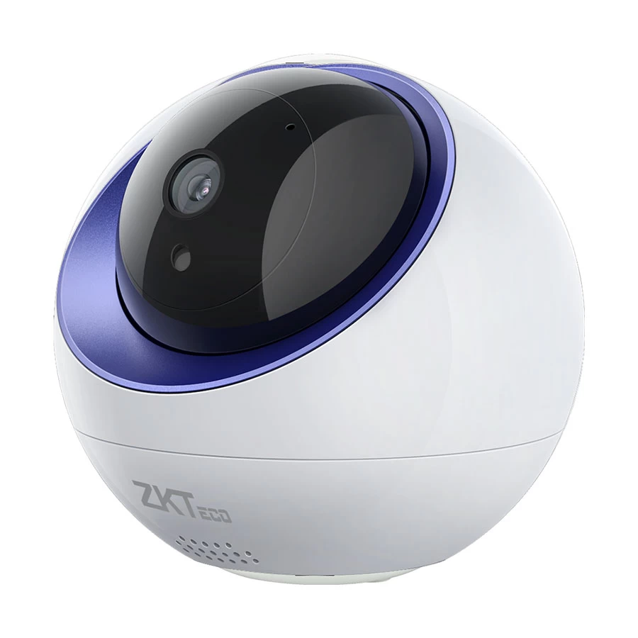 zkteco-c2b-36mm-20mp-wi-fi-pt-ip-11679206464