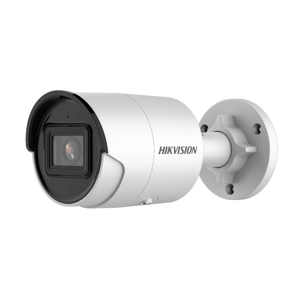 hikvision-ds-2cd2043g2-iu-40mp-bullet-ip-11638512893