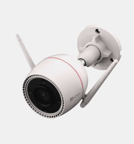 EZVIZ CS-C6N 2MP Wi-Fi PT IP Camera