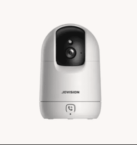 Jovision JVS-H950E 3MP Wi-Fi Network IP Camera
